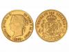 Lote 949