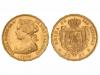 Lote 3570