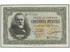 ESTADO ESPAÑOL. Lote 2 billetes 50 Pesetas. 9 Enero 1940. Me