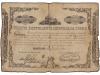 Lot 1526