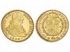 Lote 763