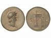 Lot 2191
