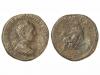 Lot 2256