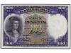 GUERRA CIVIL, ZONA REPUBLICANA. Lote 2 billetes 100 Pesetas.
