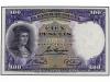 GUERRA CIVIL, ZONA REPUBLICANA. Lote 2 billetes 100 Pesetas.