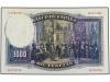 GUERRA CIVIL, ZONA REPUBLICANA. Lote 2 billetes 1.000 Peseta