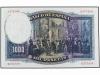 GUERRA CIVIL, ZONA REPUBLICANA. Lote 2 billetes 1.000 Peseta