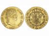 FERNANDO VII. 2 Escudos. 1824. MADRID. A.J. 6,74 grs. AC-163