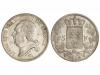 Lot 5192