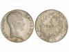 Lot 5190