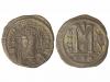 Lot 2362
