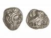 Lot 2052