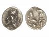 Lot 2071
