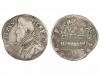 Lot 2641