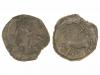 Lot 2074