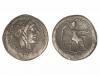 Lot 2174.7