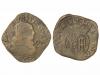 Lot 2677