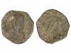 Lot 2654