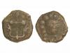 Lote 4142