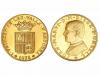 Lote 875