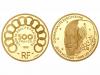 Lote 5239