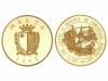 Lote 5560