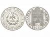 Lote 4766