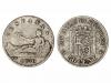 Lote 2979