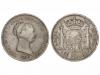 Lote 2965