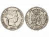 Lote 2966