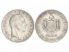 Lote 3476