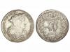 Lot 2678.1