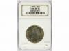 ESTADOS UNIDOS. 1/2 Dólar. 1935. AR. Centenario Arkansas. En