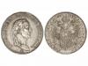 Lot 1170