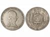 Lote 3669