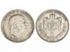 Lote 4285