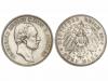 Lot 3595
