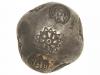 Lot 5335