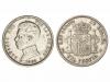 Lote 3085