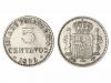 Lote 3072