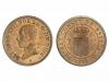 Lot 1068