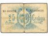 Lot 4919