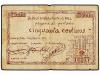 Lote 4795