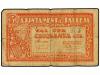 Lot 4899