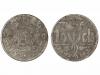 Lote 3228