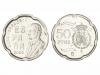 Lote 3358
