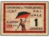 Lote 4967