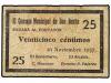 Lot 4983