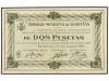 Lote 4968