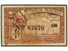 Lot 4986